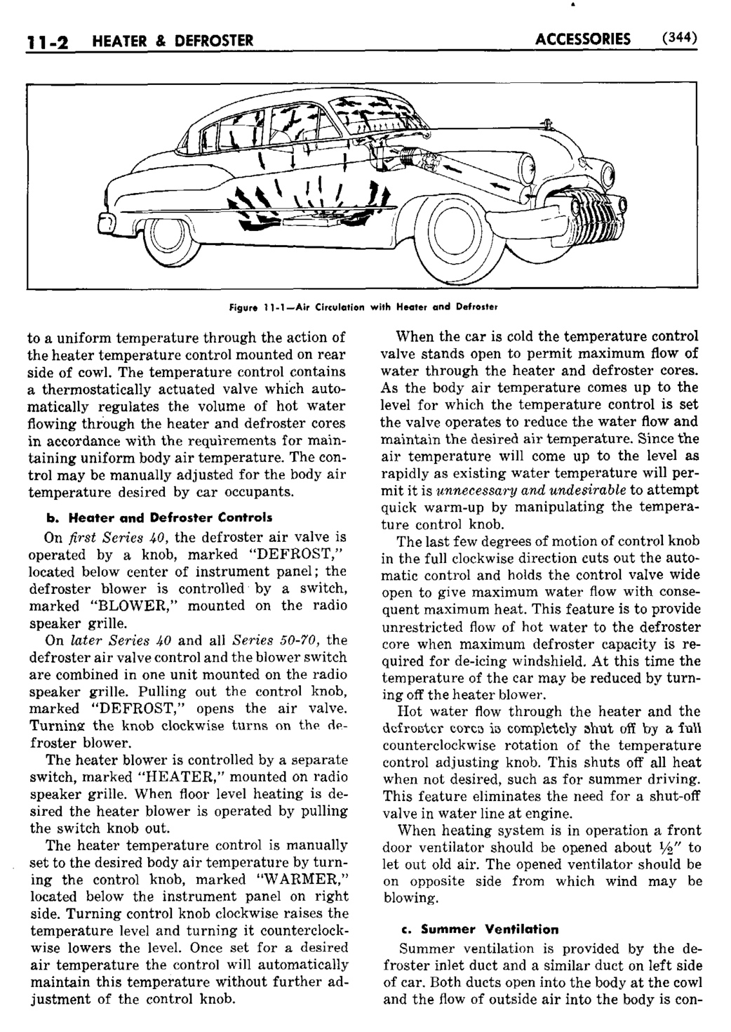 n_12 1950 Buick Shop Manual - Accessories-002-002.jpg